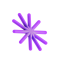 Diseño sin título (4)